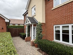 Photo 50- click for photo gallery